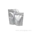 Cosmetic Acetyl Octapeptide-3 Anti Wrinkle Peptide